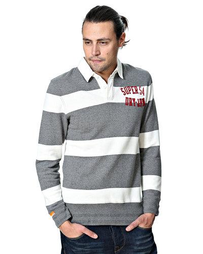 Foto Camisa-polo Superdry foto 131425