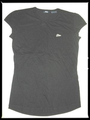 Foto Camiseta 