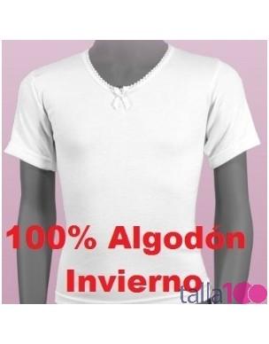 Foto Camiseta 12_2805