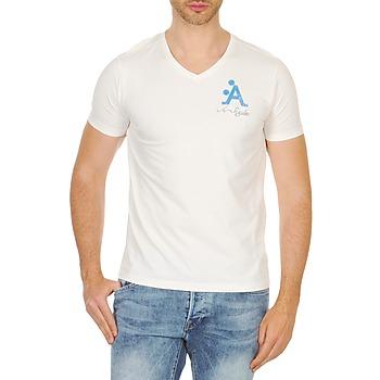 Foto Camiseta A-style Bergamo