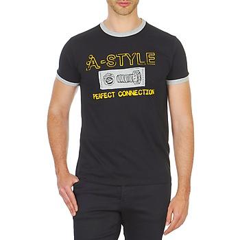 Foto Camiseta A-style Firenze
