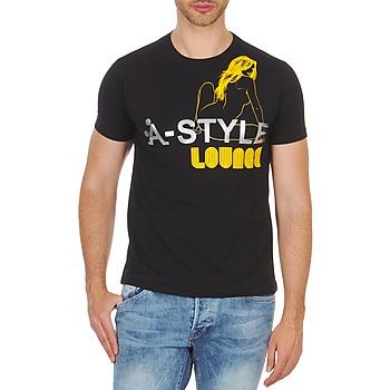 Foto Camiseta A-style Genova