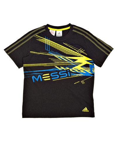 Foto Camiseta Adidas Messi foto 1248