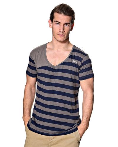 Foto Camiseta Alan Rust foto 705769