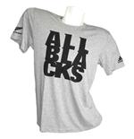 Foto Camiseta All Blacks foto 840615