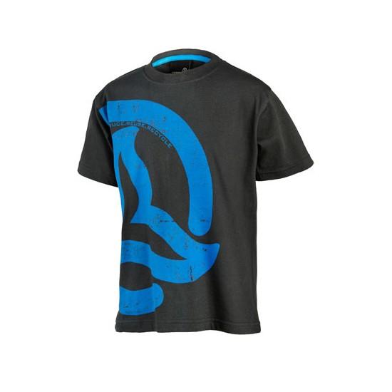 Foto Camiseta Astaitz Kid foto 655267