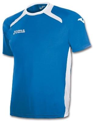 Foto Camiseta atletismo joma record equipacion (varios colores) foto 925244