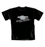 Foto Camiseta Brant Bjork 33017 foto 735361