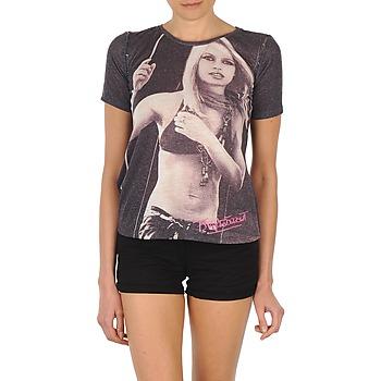 Foto Camiseta Brigitte Bardot Pablo foto 498555