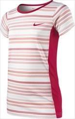 Foto Camiseta Chica Junior Rally Ss Top foto 57411