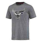 Foto Camiseta Chicago Bulls Paseo foto 295694