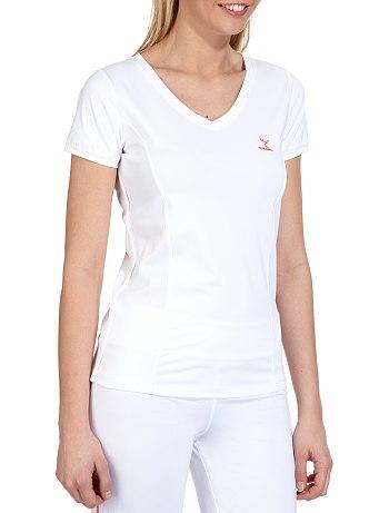 Foto Camiseta de deporte 'Emoi Sportswear' foto 910511