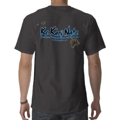 Foto Camiseta de KE Kani Nahe foto 380389