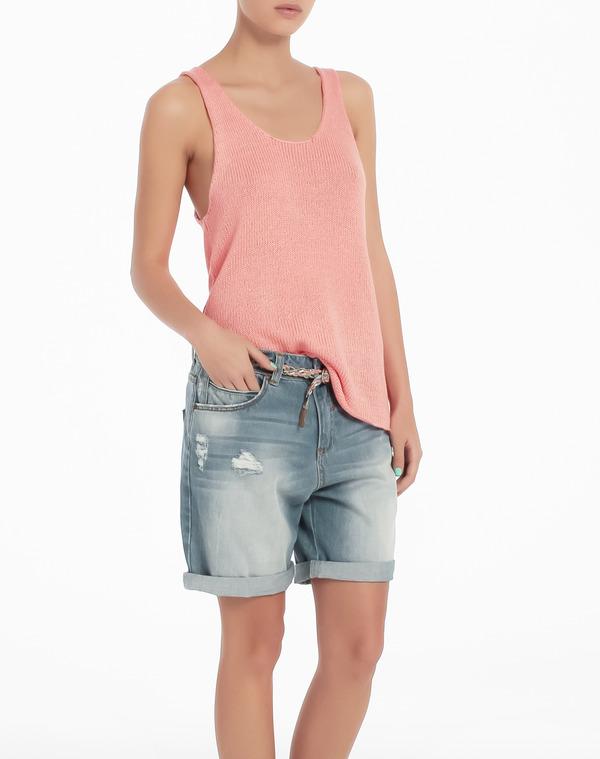 Foto Camiseta de mujer Green Coast foto 182681