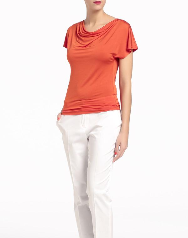 Foto Camiseta de mujer Yera foto 302515