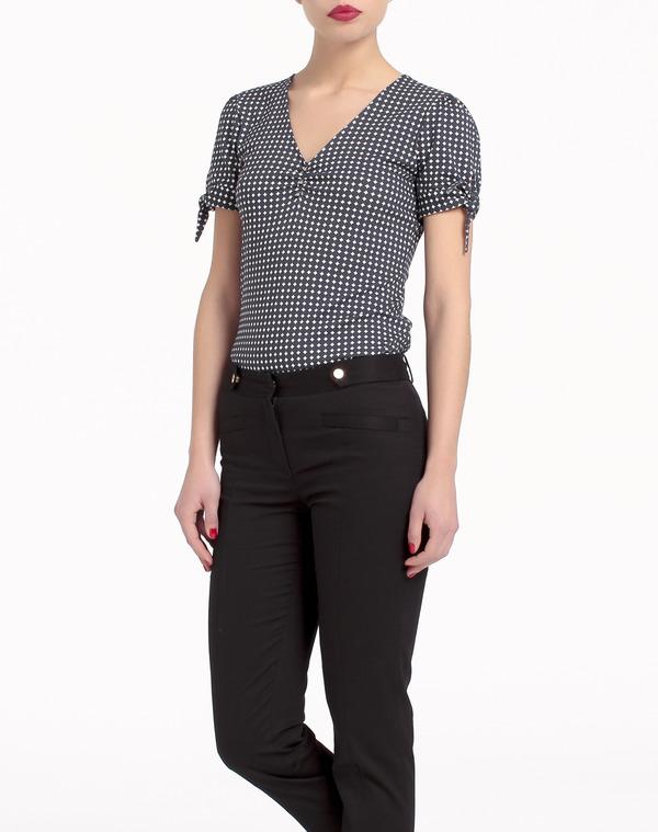 Foto Camiseta de mujer Yera foto 302532