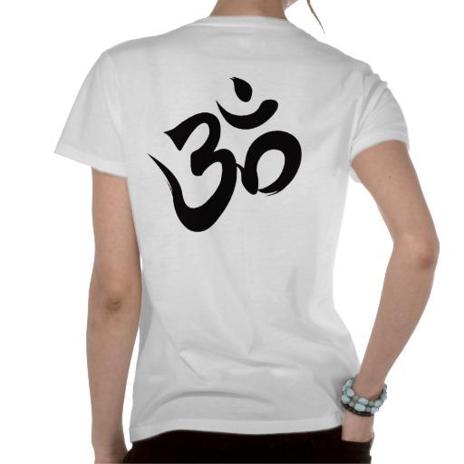 Foto Camiseta de Omm foto 646540