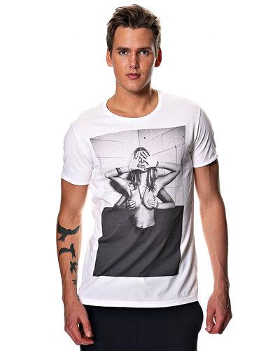 Foto Camiseta Dead Legacy 'Diamond' foto 648956