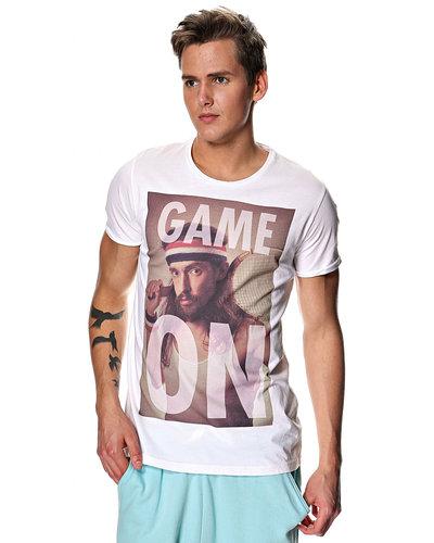 Foto Camiseta Dead Legacy 'Game on' foto 648957