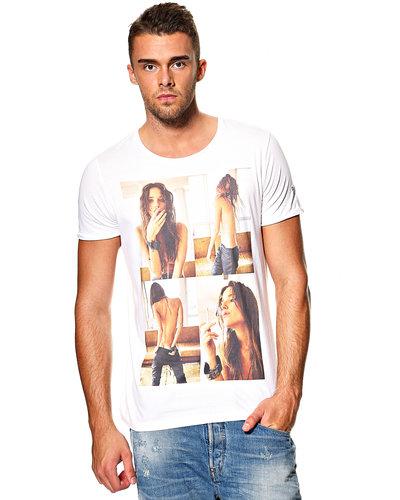 Foto Camiseta Dead Legacy 'RNR Montage' foto 648959