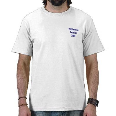 Foto Camiseta del bolsillo de la reunión foto 205284