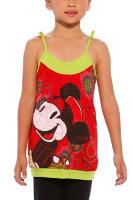 Foto Camiseta Desigual Disney Kids