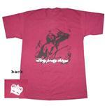 Foto Camiseta Dirty Pretty Things foto 764875