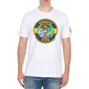 Foto Camiseta Ecko Crew Club