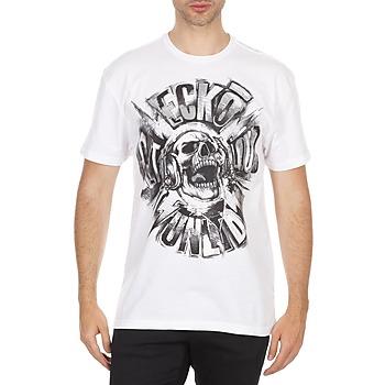 Foto Camiseta Ecko Get Loud