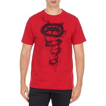 Foto Camiseta Ecko Up In Smoke foto 615563