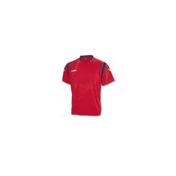 Foto Camiseta eco joma foto 269771