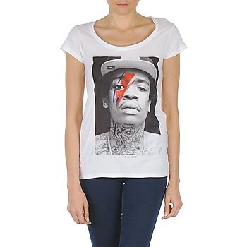 Foto Camiseta Eleven Paris Kalifa W