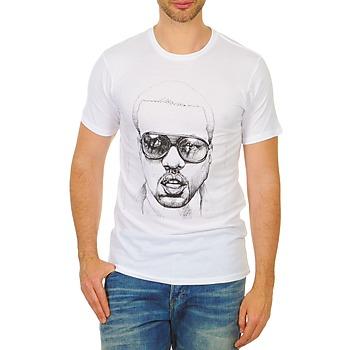 Foto Camiseta Eleven Paris Kane M