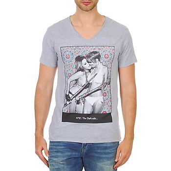 Foto Camiseta Eleven Paris N32 M