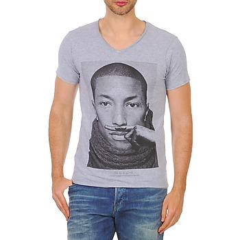 Foto Camiseta Eleven Paris Papy M foto 324500