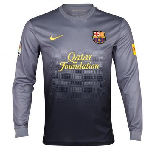 Foto Camiseta FC Barcelona 70300 foto 361881