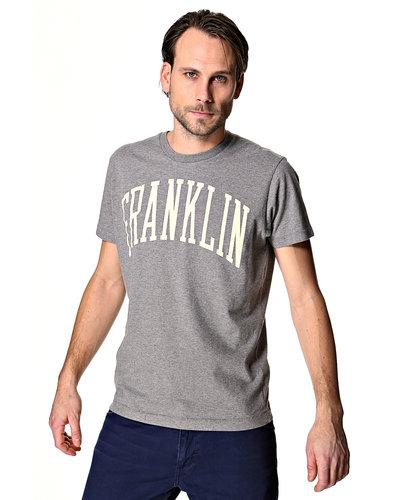 Foto Camiseta Franklin & Marshall