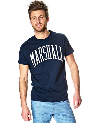 Foto Camiseta Franklin & Marshall