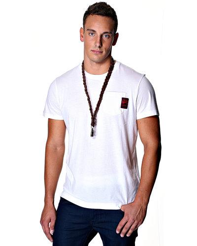Foto Camiseta G-Star foto 828560