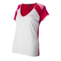 Foto Camiseta head victoria