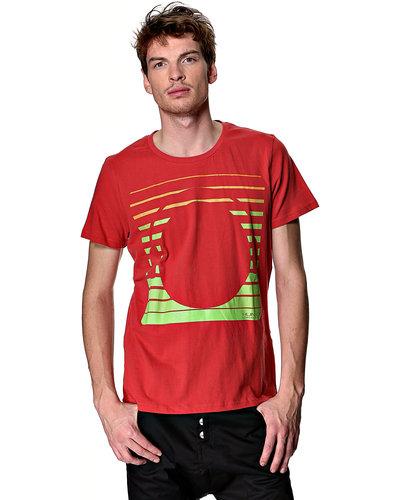 Foto Camiseta Humör foto 936914