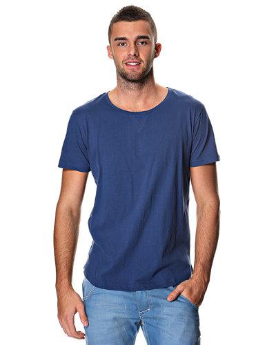 Foto Camiseta Humör 'Moa'