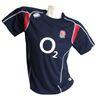 Foto Camiseta Inglaterra Rugby Training foto 151745