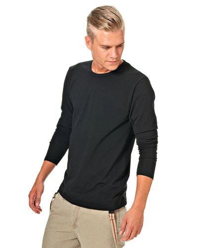 Foto Camiseta Jack & Jones foto 848902
