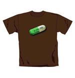 Foto Camiseta James Blunt