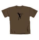 Foto Camiseta James Blunt