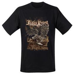 Foto Camiseta Judas Priest 80967