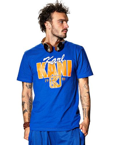 Foto Camiseta Karl Kani foto 345639