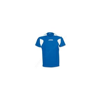 Foto Camiseta liga joma foto 264107