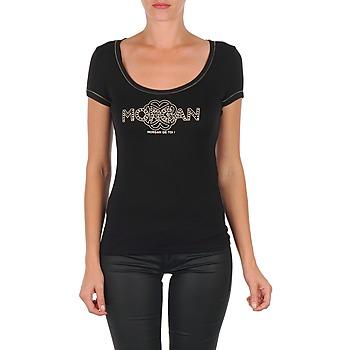 Foto Camiseta Morgan Darma foto 926096